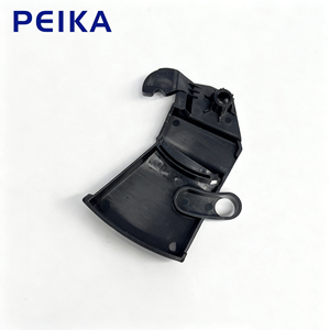 Xử lý sửa chữa chỗ ngồi Kit cho isri 6860 6830 6030 - Product Image 5