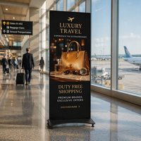Affichage numérique personnalisé et panneaux muraux LED avec écran publicitaire LED 80 pouces pour affiches commerciales
