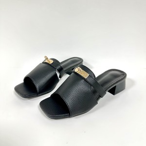 Venta Directa de Fábrica de Sandalias de Plataforma y Sandalias de Moda Estilo Europeo y Americano 2026 - Product Image 4