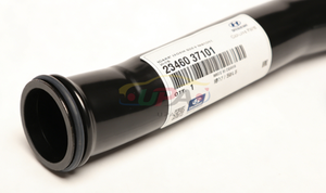 ระบบระบายความร้อนคุณภาพดีราคาถูก ท่อและชุดโอริงพร้อมช่องทางน้ำเข้า 25460-37101 2546037101 สำหรับฮุนได เอลันตร้า เกีย พิแคนโต 25460 371 - Product Image 5