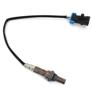 Wholesale high quality Auto parts LaCrosse Regal Malibu car Heated oxygen sensor For Chevrolet Buick 12617648