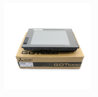 HMI GT1575-VTBD