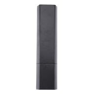 Télécommande universelle De Remplacement pour Sony Smart TV RM-ED052 RM-ED050 RM-ED047 RM-ED053 RM-ED060 RM-ED046