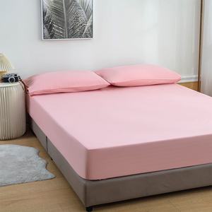 Cubrecama Antibacteriano con Fibra de Plata al 5% y 95% de Algodón Orgánico, Personalizable con Logotipo, Sábana con Conexión a Tierra para Uso en el Hogar y Hoteles - Product Image 4