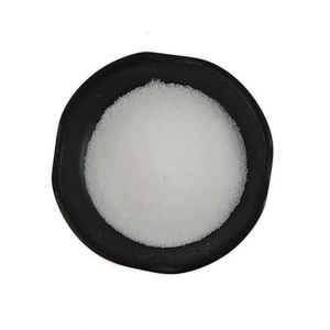 Régulateurs d'acidité de qualité alimentaire 25 kg Acide citrique anhydre ou monohydraté pour l'industrie alimentaire et des boissons - Product Image 2