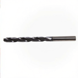 Foret universel en carbure Ta1005 8xD avec revêtement Nano TiAlN - Product Image 2