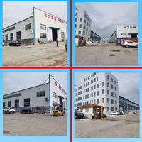 Machine de chantournage automatique de chants PVC pour le travail du bois, le meuble et le panneaux MDF, avec pré-fraisage, pour la Chine