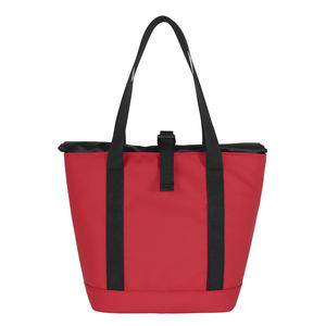 Bolsa enfriadora de lado suave, mochila, entrega - Product Image 5