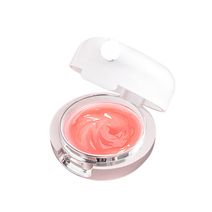 Hidratante Balsamo de labio al por mayor, personalizado burrocacao Balsamo per labbra con il logo, dudak balsami labpen Balsam - Product Image 5
