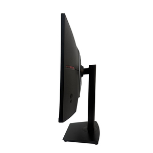 Monitor para Juegos con Pantalla IPS de 21.5, 23.8, 27, 28, <span class=keywords><strong>29</strong></span>, 32, 34 Pulgadas, 60HZ, 100HZ, 144HZ, 165HZ, 180HZ, para Gamers, con DP, Venta al Por Mayor OEM - Product Image 5