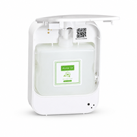 Diffuseur d'arômes sans eau portable Koeazy, haute efficacité, rechargeable, silencieux, électrique, pour usage commercial et domestique