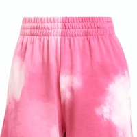 Nouveauté mode : Shorts décontractés slim fit pour femme, sexy, en molleton épais, coupe ample, en promotion