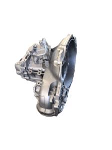 Caja de Cambios Usada de <span class=keywords><strong>Segunda</strong></span> <span class=keywords><strong>Mano</strong></span> de Alta Calidad para Automóvil <span class=keywords><strong>Chevrolet</strong></span> <span class=keywords><strong>AVEO</strong></span> 1.4 - Product Image 6