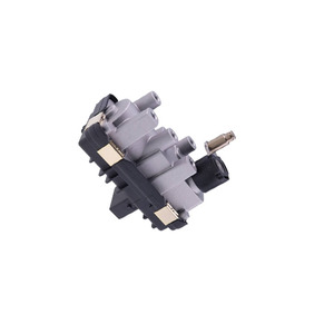 Actuador Turbo 797863-0073 6NW010430-22 SU-018 para Ford Transit - Product Image 1