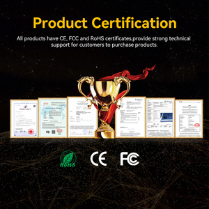 Máy ảnh <span class=keywords><strong>PTZ</strong></span> tự động theo dõi 4k Máy ảnh <span class=keywords><strong>PTZ</strong></span> chuyên nghiệp cho máy ảnh <span class=keywords><strong>PTZ</strong></span> phát trực tiếp với zoom quang học 12X - Product Image 5