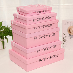 Change Simple <b>White</b> <b>Paper</b> Shopping <b>Bag</b> With Handle Rectangle Art <b>Paper</b> Offset Printing Self Erecting Box Business&Shopping - Product Image 4