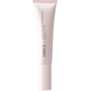 Creme BB Aidifec Radiant Skin OBM Guangzhou Leve Hidratante de Longa Duração Resistente ao Suor ADF290 - Product Image 5