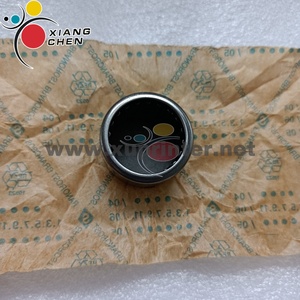 Roulement WD de haute qualité 00.550.0674 BK2016-AS1 pour pièces d'impression offset - Product Image 2