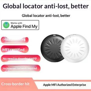 For Mobile Phone Anti-Lost GPS Tracker for Children Elderly Pets &amp; Bags with for and Precise Positioning Locator Custom <strong>Loggo</strong> - Product Image 3