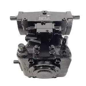 A4VG28 Rexroth Hydraulic Pumps A4VG Hydraulic Rexroth Piston Pump A4VG40 A4VG56 A4VG71