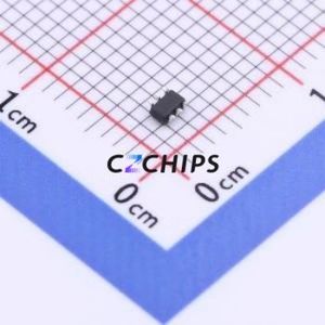 Nuevo y original PESD5V0L5UY SOT-363 Transistor ESD y protección contra sobretensiones (TVS/ESD) - Product Image 2