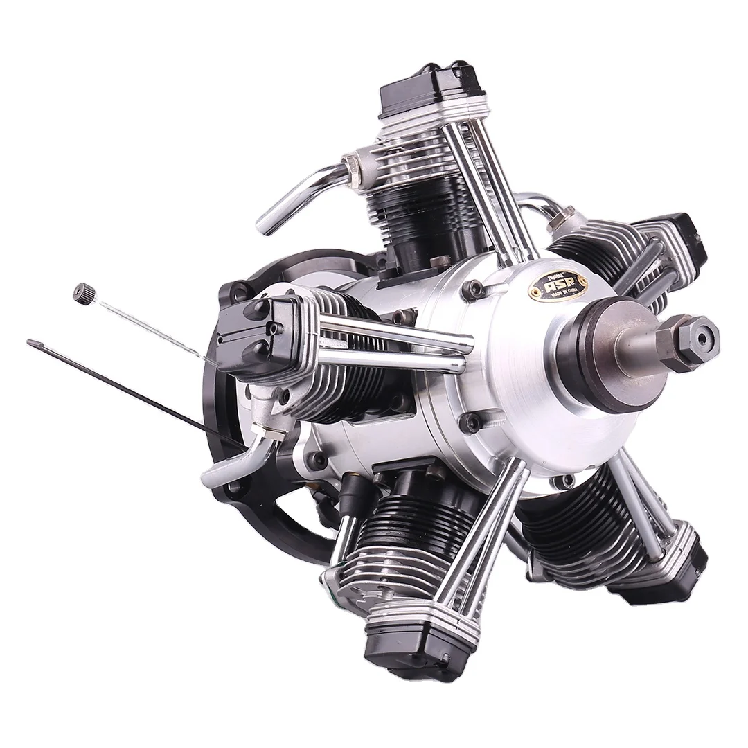 ●COX●メダリオン Medallion .09●RC飛行機用小型エンジン● XYZ40cc.jpg