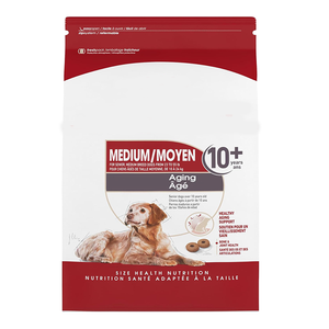<span class=keywords><strong>Alimento</strong></span> <span class=keywords><strong>para</strong></span> Gatos Personalizado con Alto Contenido de Proteínas y Bajo en Grasas, Cuidado Gastrointestinal, <span class=keywords><strong>Alimento</strong></span> Orgánico Esencial <span class=keywords><strong>para</strong></span> Todas las Edades, Sin Hormonas Añadidas - Product Image 1