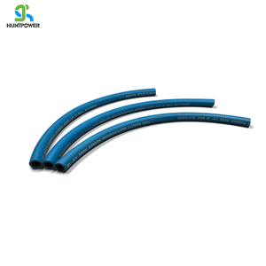 <span class=keywords><strong>Manguera</strong></span> de goma resistente al calor para <span class=keywords><strong>calentador</strong></span> de agua <span class=keywords><strong>Solar</strong></span> - Product Image 4