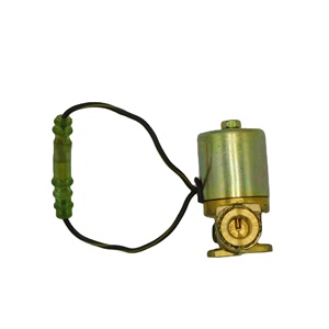 1825633440 Válvula Automática MAG INT <span class=keywords><strong>HTR</strong></span> 1-82563344-0 para CX - Product Image 1