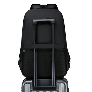 Best Casual Sports Lightweight Waterproof SchoolPack Multifunction Resistant <b>Business</b> Large Capacity Laptop <b>Backpack</b> - Product Image 4
