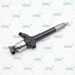 For DENSO Mitsubishi 1465A367 295050-0891 SM295050-0890 Fuel Injector Assembly 2950500891 295050 0891 Diesel Injection