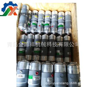 Module de membrane à hydrogène Jinyuanxiang 100-190 mm, type de compression par séparation d'air - Product Image 4