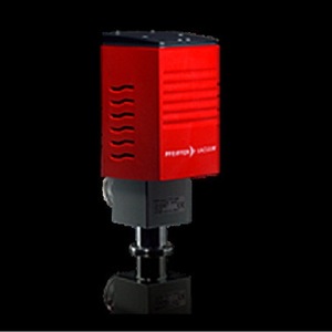 Détecteur de fuites sous vide Pufa 2555522, équipement de détection de défauts industriels de haute précision - Product Image 4
