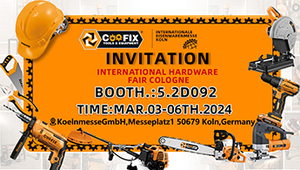 Taladro Inalámbrico Coofix de 12v, Juego de Taladro Inalámbrico Profesional, Taladro Percutor SDS de 18v - Product Image 3