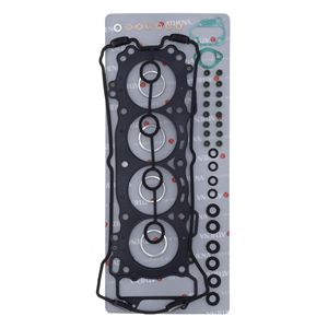 ATHENA Top <b>End</b> Gasket Kit-Italy - Product Image 2