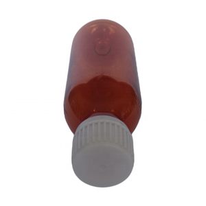 Flacon de sirop contre la toux Actavis <span class=keywords><strong>Prometh</strong></span> de 150 ml - Product Image 2