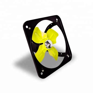 Kanasi OEM Industriale Da Cucina <span class=keywords><strong>di</strong></span> Aspirazione Dell'aria Estrattore Ventilatore <span class=keywords><strong>di</strong></span> <span class=keywords><strong>Scarico</strong></span> del ventilatore - Product Image 5