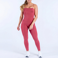 Vêtements de sport personnalisés pour femme, leggings de sport de haute qualité, ensemble de yoga sans couture, vêtements de gym.