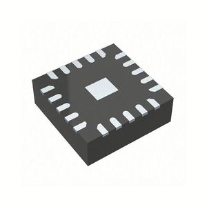 Brand New Original ATTINY85-20MU QFN-20 Integrated Circuits IC Chips CZSKU:RG71AD26 - Product Image 1