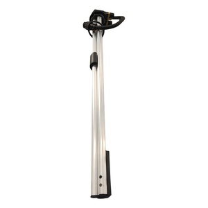 Sensor de Nivel de Combustible para Camión de Alta Calidad, Piezas de Motor de Camión, 20746638 20493042 3943111 8156797 para Camión Volvo - Product Image 5