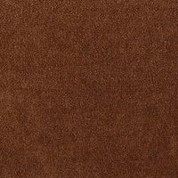 Lit rembourré en tissu velours tufté moderne et durable, cadre en bois massif, style pliable, garantie de 2 ans, usage domestique, origine Vietnam