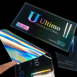 Tùy chỉnh chết cắt long lanh <span class=keywords><strong>Holographic</strong></span> Logo <span class=keywords><strong>Sticker</strong></span> in ấn nhãn không thấm nước <span class=keywords><strong>3D</strong></span> UV chống sáng bóng bạc Laser <span class=keywords><strong>Holographic</strong></span> <span class=keywords><strong>Sticker</strong></span> - Product Image 3