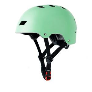 <span class=keywords><strong>Casque</strong></span> de skateboard réglable multi-sports pour <span class=keywords><strong>scooter</strong></span>, 3 tailles, adulte, jeune, enfant, tout-petit - Product Image 1