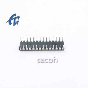 Sacoh Chất lượng cao gốc IC Microchip MCU vi điều khiển Nhà cung cấp PIC16F876A-I/sp - Product Image 2