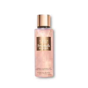 น้ำหอมวิคตอเรียแท้ ขนาด 250 มล. ขายส่ง น้ำหอมผู้หญิง กลิ่นเซ็กซี่ ซีเคร็ท น้ำหอมระงับกลิ่นกายผู้หญิง - Product Image 4