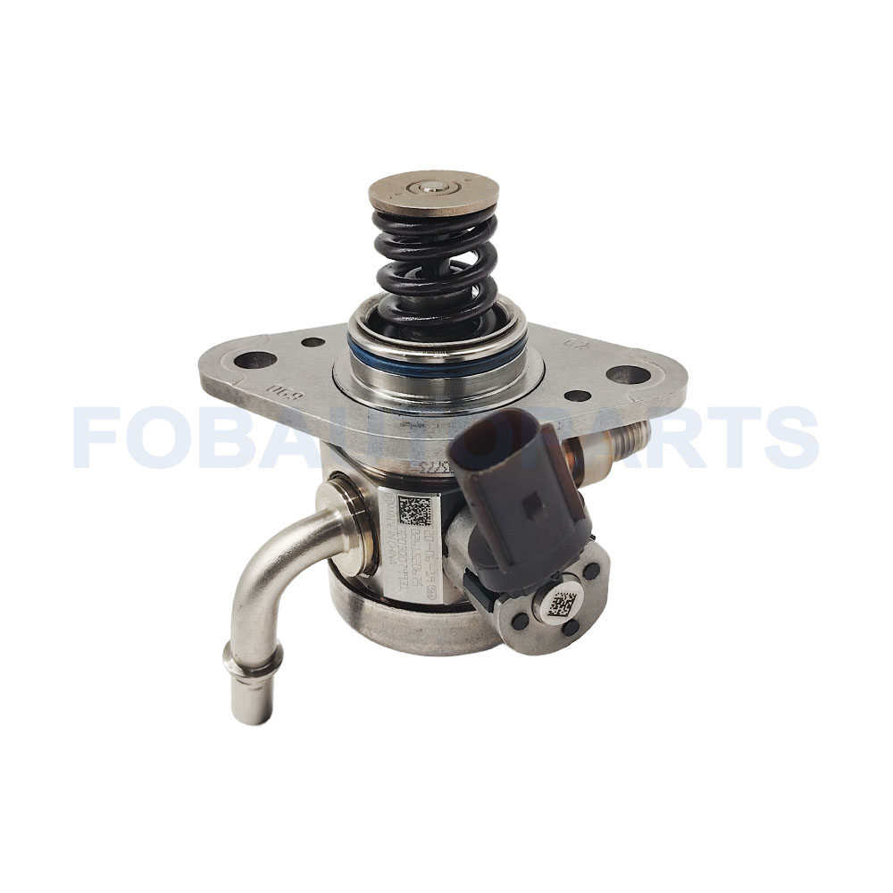 Original Refurbished Parts High Pressure Fuel Pump for 2.0 Turbo 2019-2021 CT4 CT5 CT6 55513731