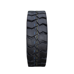 Neumático para Tractor Agrícola de Servicio Pesado 7.50-20 R1, Carcasa Resistente, Antiabrasión, Popular en Nigeria, Kenia y Ghana - Product Image 2