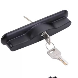 <strong>Door</strong> <strong>Handle</strong> <strong>Lock</strong> Security <strong>Door</strong> <strong>Locks</strong> Customized Size Stainless Steel Security Mortise <strong>Door</strong> <strong>Locks</strong> with <strong>Keys</strong> - Product Image 4