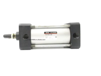 NCDA1B250-0300 250PSI NSNP