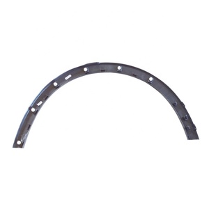 <span class=keywords><strong>NETA</strong></span> V <span class=keywords><strong>21</strong></span>- MODEL ประกอบคิ้วล้อเดิม - Product Image 4